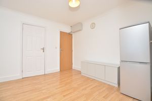 Photo 24- click for photo gallery